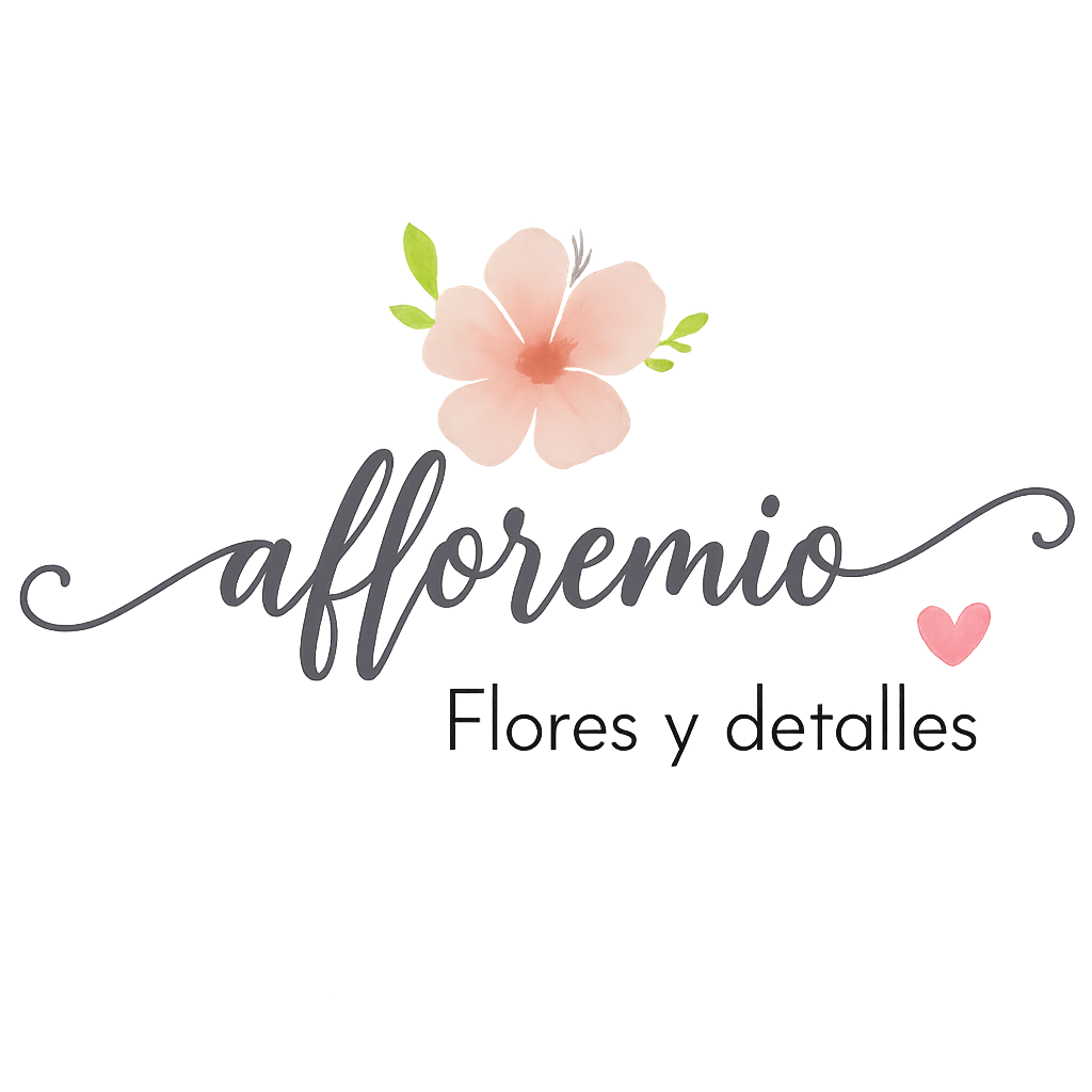 Afloremio